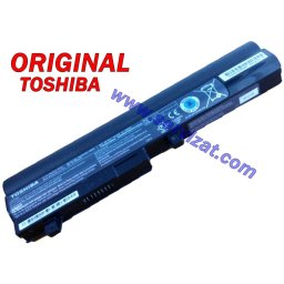 Батерия ОРИГИНАЛНА Toshiba NB200 NB201 NB202 NB205 NB250 NB255 PA3734U PA3835U-1BRS
