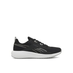 Reebok Маратонки за бягане Lite Plus 4 100074883 Черен