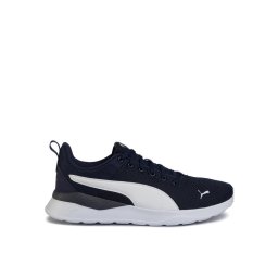 Puma Сникърси Anzarun Lite 371128 05 Тъмносин