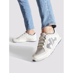 Helly Hansen Обувки за водни спортове Ahiga V4 Hydropower 11582_013 Бежов