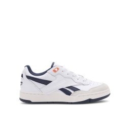 Reebok Сникърси BB 4000 II IE6832-W Бял