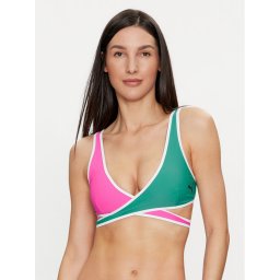Puma Горнище на бански 938336 Цветен