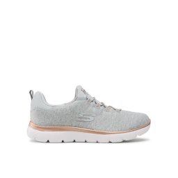 Skechers Сникърси Dazzling Me 149528/GRY Сив