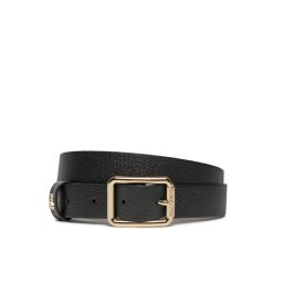 Patrizia Pepe Дамски колан CW6408/L001-K118 Черен