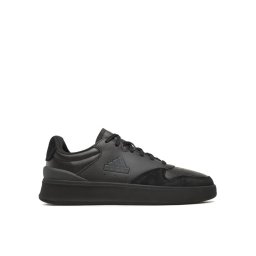 adidas Сникърси Kantana IF3000 Черен
