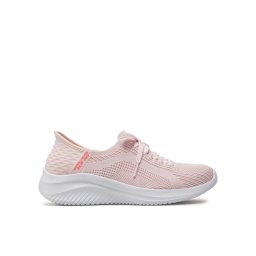 Skechers Сникърси Ultra Flex 3.0-Brilliant Path 149710/LTPK Розов