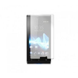 Sony Xperia J