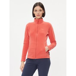 Helly Hansen Полар Daybreaker 51599 Коралов Regular Fit