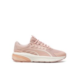 Puma Сникърси 309992 02 Розов