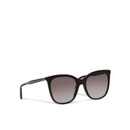 Calvin Klein Слънчеви очила CK23500S Черен