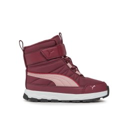 Puma Апрески Evolve Boot AC+ PS 392645 04 Бордо