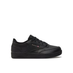 Reebok Сникърси Club C BS6182 Черен