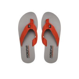 Helly Hansen Джапанки Seasand Hp 2 11954_308 Оранжев