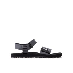 The North Face Сандали Skeena Sandal NF0A46BGF9L1 Сив