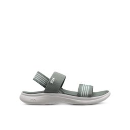 Helly Hansen Сандали W Risor Sandal 11792 Зелен