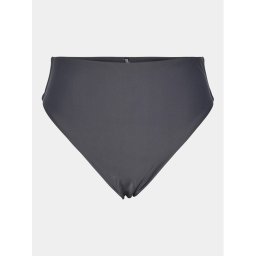 Pieces Долнище на бански Anni 17147217 Сив