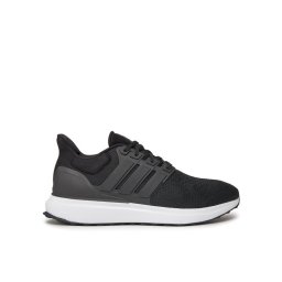 adidas Сникърси Ubounce Dna IG6001 Черен