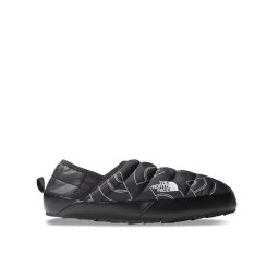 The North Face Пантофи M Thermoball Traction Mule VNF0A3UZNOJS1 Черен