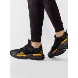 CAT Footwear Сникърси Raider Sport P724513 Черен