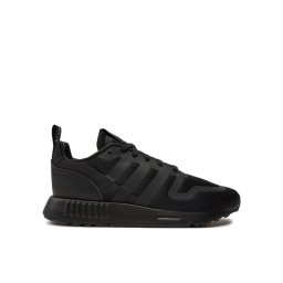adidas Сникърси Multix FZ3438 Черен