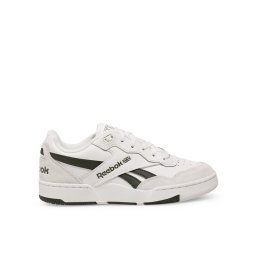 Reebok Сникърси BB 4000 II 100033846 W Бял