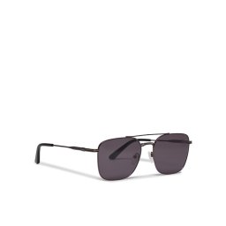 Calvin Klein Слънчеви очила CK22115S Златист
