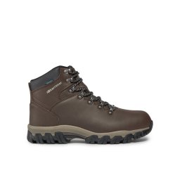 karrimor Туристически Mendip K894 Кафяв