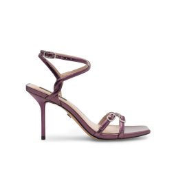 Nine West Сандали FARAZA ZL23014CC Виолетов