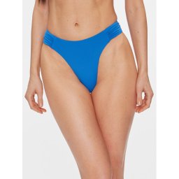 Seafolly Долнище на бански S. Collective 40726-942 Син