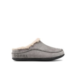 Sorel Пантофи Lanner Ridge™ NM3913 Сив
