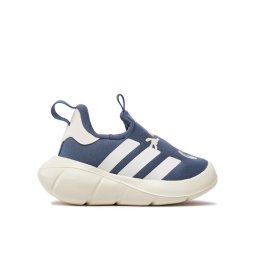 adidas Сникърси Disney Monofit Kids ID8023 Син