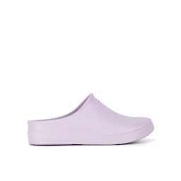 Hunter Гумени ботуши UFF1102EVA-TME-M Виолетов