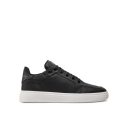 Giuseppe Zanotti Сникърси RU30035 Черен