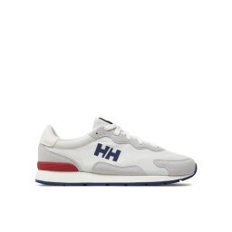 Helly Hansen Сникърси Furrow 2 11996 Бял