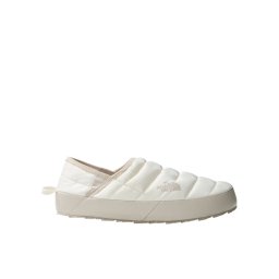 The North Face Пантофи Thermoball Traction Mule V NF0A3V1H32F1 Бежов