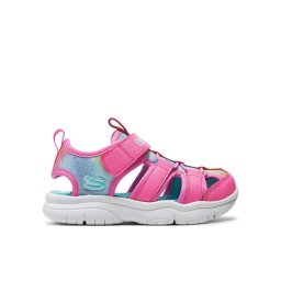 Skechers Сандали 303276L/HPMT Розов