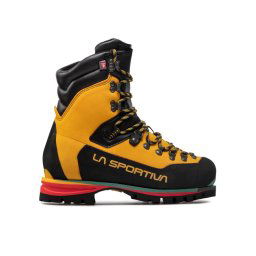 La Sportiva Туристически Nepal Extreme 21N100100 Жълт