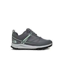 The North Face Туристически Litewave Futurelight NF0A4PFHZR4 Сив