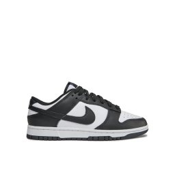 Nike Сникърси Dunk Low Retro DD1391 100 Бял