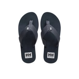 Helly Hansen Джапанки Logo Sandal 2 11956 Тъмносин