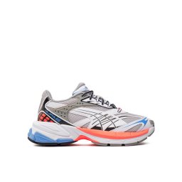 Puma Сникърси Velophasis 396435 01 Бял