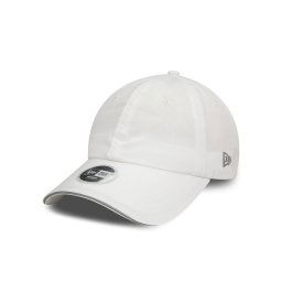 New Era Шапка с козирка Wmns Open Back Cap Ne 60503632 Бял