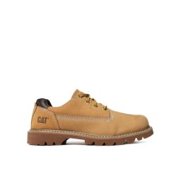 CAT Footwear Обувки P111124 Жълт