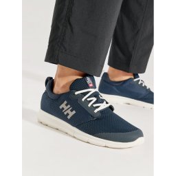 Helly Hansen Обувки за водни спортове Feathering 11572_597 Тъмносин