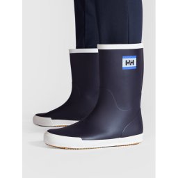 Helly Hansen Гумени ботуши Nordvik 2 11660 Тъмносин
