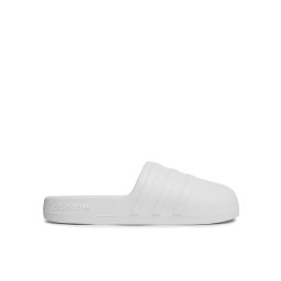 adidas Чехли adifom Adilette Slides HQ8748 Бял