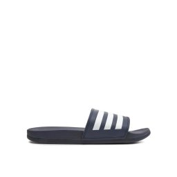 adidas Чехли adilette Comfort GZ5892 Тъмносин
