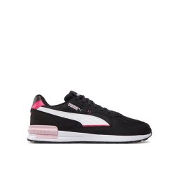 Puma Сникърси Graviton 380738-55 Черен