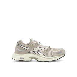 Reebok Сникърси Premier Roa 100074091 Бежов