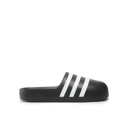 adidas Originals Чехли AdiFom adilette HQ7218 Черен
